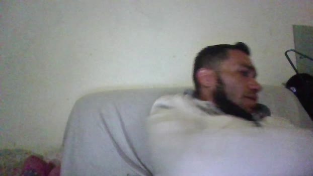 Rayanking 06-12-2025 Recorded Video beautiful