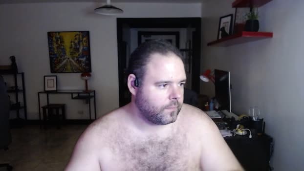 Risko94