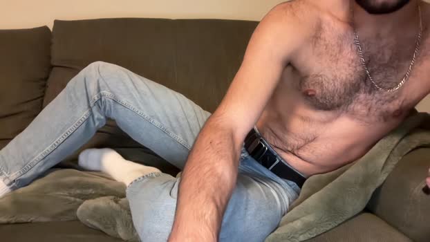 RogueVex 05-12-2025 Recorded Video beauty