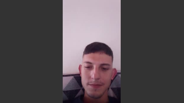 SDOlyver 05-12-2025 Recorded Video lush