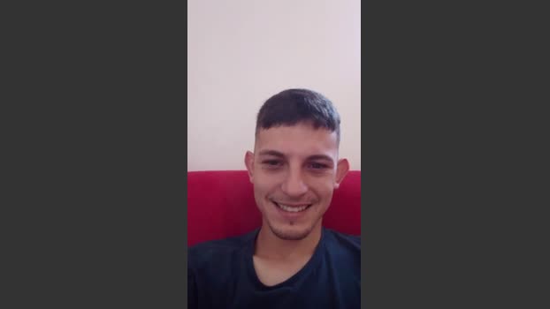 SDOlyver 06-12-2025 Recorded Video kinky