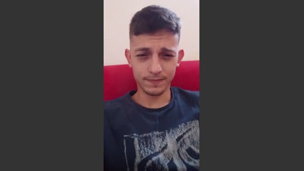 SDOlyver 06-12-2025 Recorded Video Download