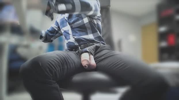 Samricci21 05-12-2025 Recorded Video gay