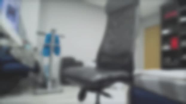 Samricci21 05-12-2025 Recorded Video kiss