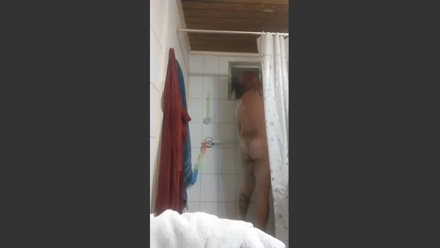 Sersho 06-12-2025 Recorded Video analtoy