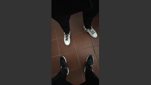 Sexycouple20_21 06-12-2025 Recorded Video sexy