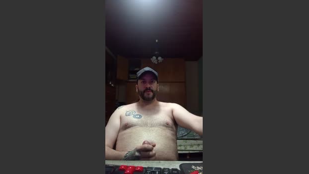 Shingroth 06-12-2025 Recorded Video Cam
