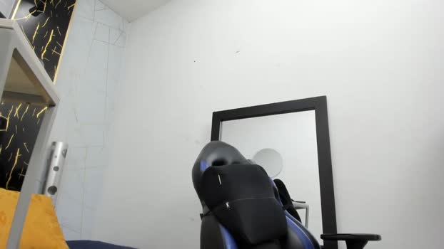 Stevenx94 05-12-2025 Recorded Video hardcock