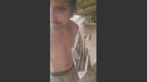 TANO_SHOWSXX 05-12-2025 Recorded Video sexymale