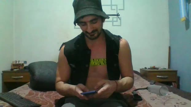 TANO_SHOWSXX 06-12-2025 Recorded Video hot