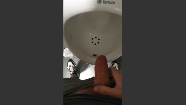 The_Thick_Cock 06-12-2025 Recorded Video Show