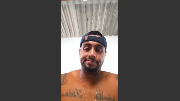 ThugStyle2206 05-12-2025 Recorded Video Cam