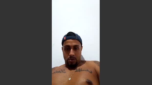 ThugStyle2206 05-12-2025 Recorded Video lick