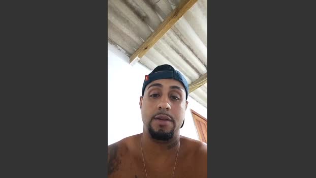 ThugStyle2206 06-12-2025 Recorded Video big