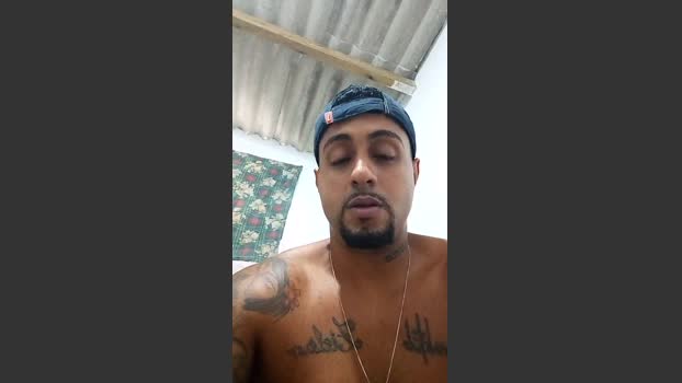 ThugStyle2206 06-12-2025 Recorded Video suckcock