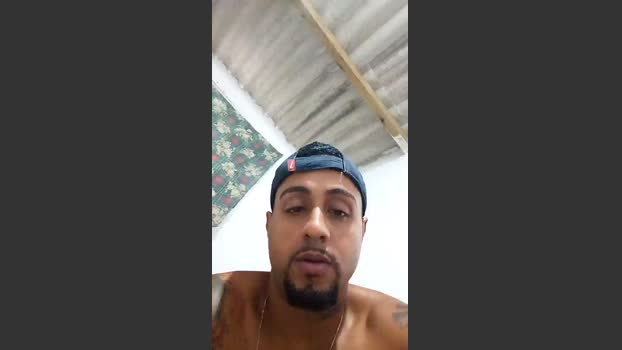 ThugStyle2206 06-12-2025 Recorded Video cute