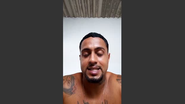 ThugStyle2206 06-12-2025 Recorded Video hardcore