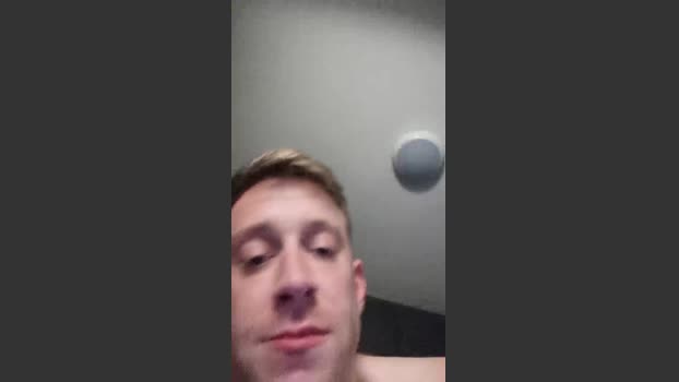 TomCummings 06-12-2025 Recorded Video twink