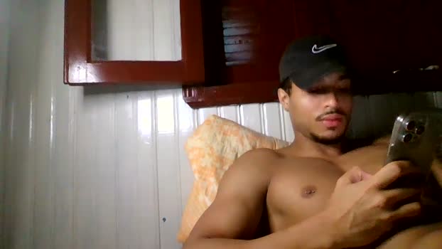Tomtresor 06-12-2025 Recorded Video squirt