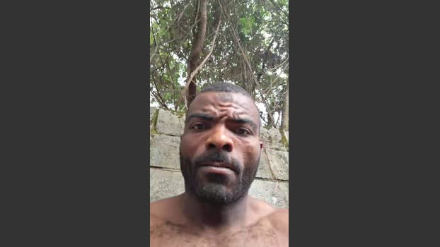 Vidalgo 05-12-2025 Recorded Video Naked