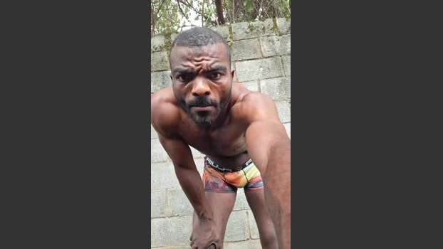 Vidalgo 05-12-2025 Recorded Video legs