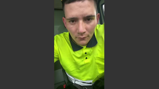 Wiliz97 05-12-2025 Recorded Video deep