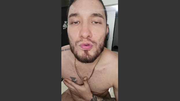 _LIONEL_ 06-12-2025 Recorded Video juicy