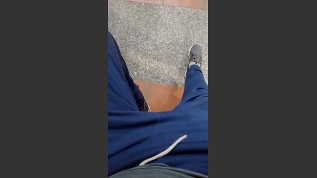 alejhecmen_Pori 06-12-2025 Recorded Video Naked