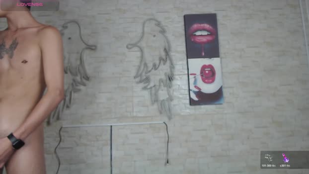 alex_milo_kairo 06-12-2025 Recorded Video suck