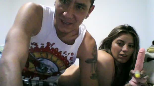 anandwill 06-12-2025 Recorded Video analsex