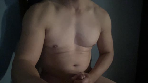 angridbird 05-12-2025 Recorded Video kinky