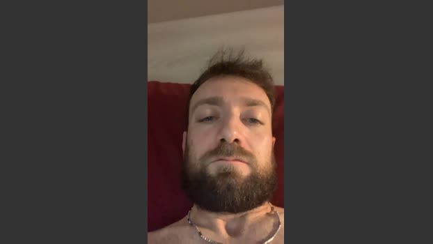 anto93_hot 06-12-2025 Recorded Video bigtoys
