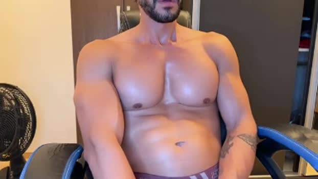 artvillasboas 06-12-2025 Recorded Video beautiful