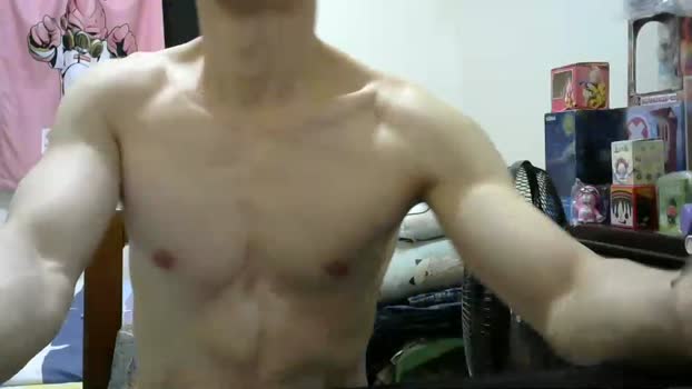 bbq322 06-12-2025 Recorded Video big