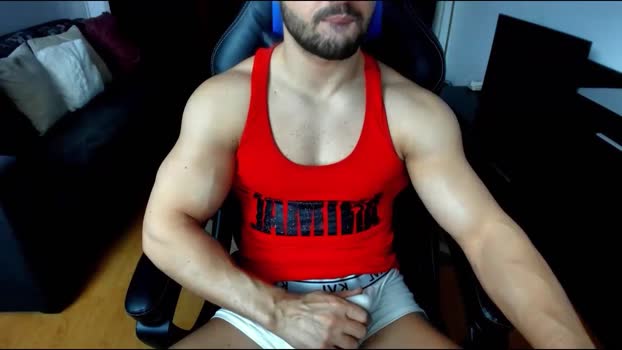 beranco19 06-12-2025 Recorded Video Video