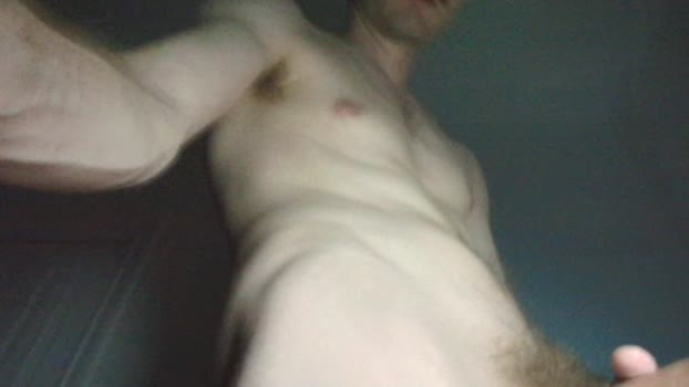 bluezed 06-12-2025 Recorded Video fuckher