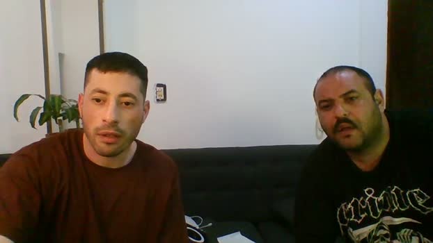 bnr032 06-12-2025 Recorded Video blowjob