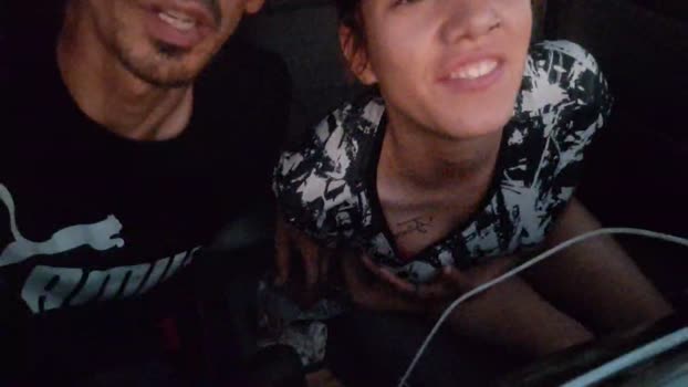 bonieclaidsexy 06-12-2025 Recorded Video deep