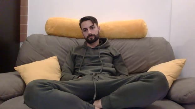 boys4boys2 05-12-2025 Recorded Video Download