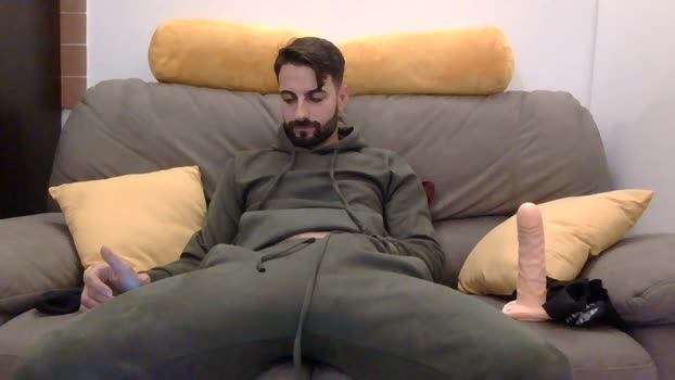 boys4boys2 05-12-2025 Recorded Video naughty