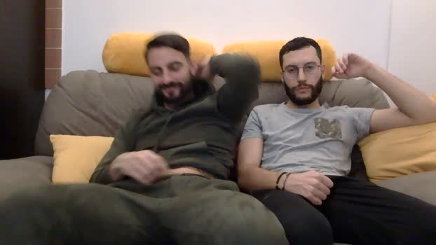 boys4boys2 05-12-2025 Recorded Video oral
