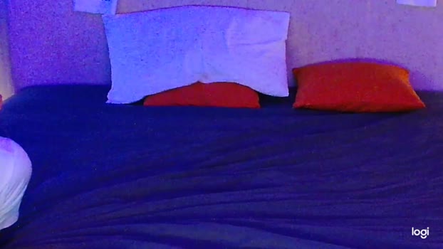 boysbroke 06-12-2025 Recorded Video nude