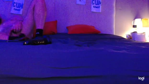 boysbroke 06-12-2025 Recorded Video fuckme