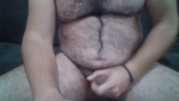 bruno1166 05-12-2025 Recorded Video big