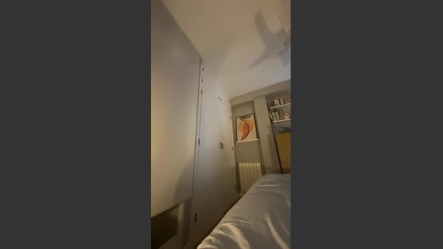 carlos9065 06-12-2025 Recorded Video Naked