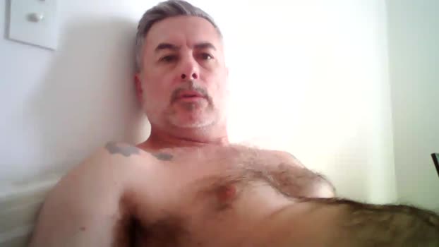 comensal1 06-12-2025 Recorded Video oral