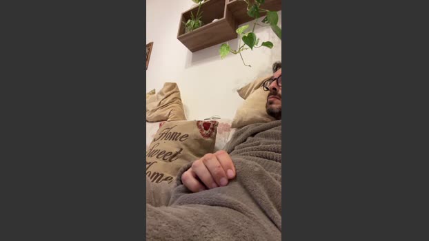 contedig28 05-12-2025 Recorded Video handsome