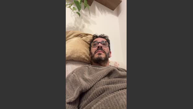 contedig28 05-12-2025 Recorded Video natural