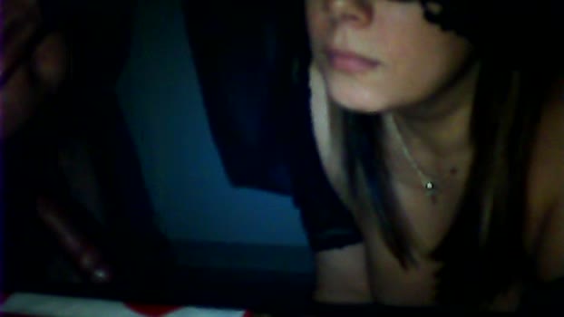 coppia296 06-12-2025 Recorded Video beauty