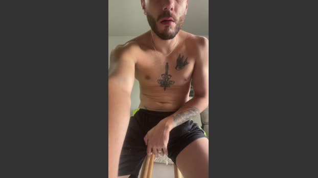 couplehot_br 06-12-2025 Recorded Video fuckme